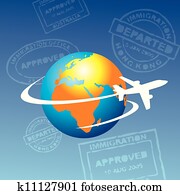 travel travel