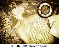 travel grunge background travel grunge background