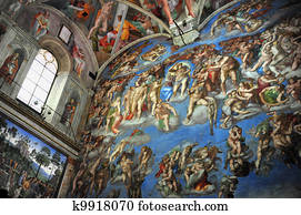 Travel Photos of Italy - Rome Travel Photos of Italy - Rome