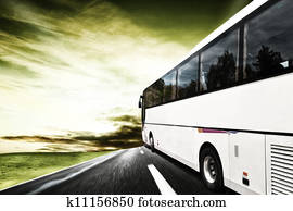 Travel Travel
