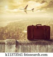 Travel Travel