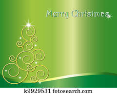 tree christmas tree christmas