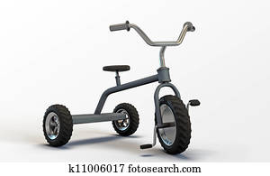 Tricycle Clip Art and Stock Illustrations. 395 tricycle EPS
