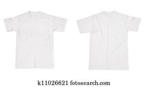 tshirt t shirt template