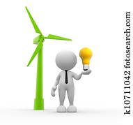 Turbine Turbine