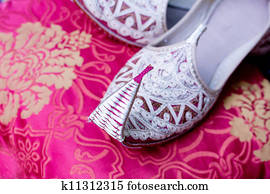  Turkish  Shoes  Images Our Top 453 Turkish  Shoes  Stock 