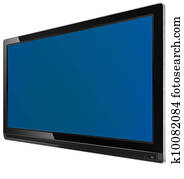 tv tv
