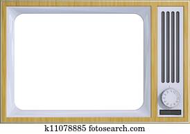 tv tv