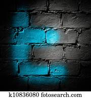 Twitter sign Twitter sign