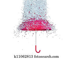 umbrella umbrella