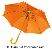 Umbrella Umbrella