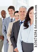 ung, le, anställda, vilket, ar, skratta, medan, följande, leade