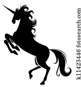 Unicorn Unicorn