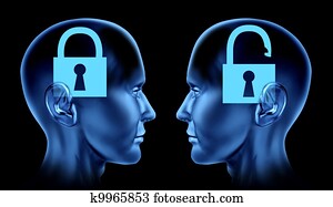 Unlocking the Brain Unlocking the Brain