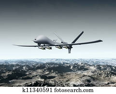 Unmanned Combat Air Vehicle Unmanned Combat Air Vehicle