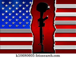 usa, 11 september 2001