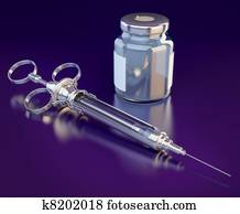 Vaccination Vaccination
