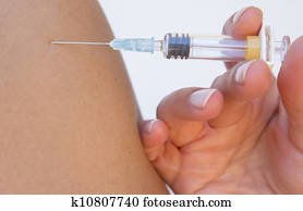 Vaccine Vaccine