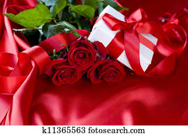 Valentine Valentine