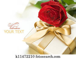 Valentine Valentine
