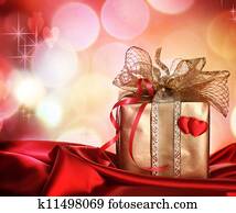 Valentine Valentine