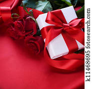 Valentine Valentine