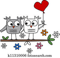 Download Happy birthday or valentines day Clip Art | k21965777 ...