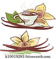 Beans Clip Art Vectors | Our Top 1000+ Beans EPS Images | Fotosearch