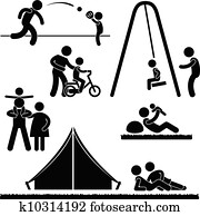 vater, vati, vati, sohn, familie, elternteil vater, vati, vati, sohn, familie, elternteil