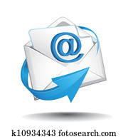 vector mail vector mail