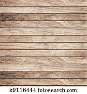 vektor, holz, planke, hintergrund vektor, holz, planke, hintergrund