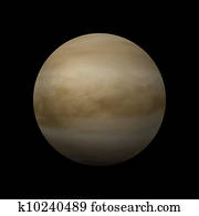 Venus planet Venus planet