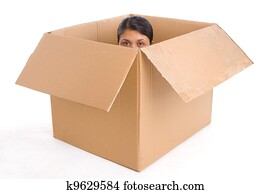 Verstecken Stock Photo Bilder 87.824 verstecken Lizenzfreie Bilder und