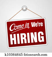 vi, vær, hiring, tegn