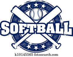 Softball