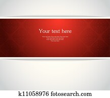 Vintage background Vintage background