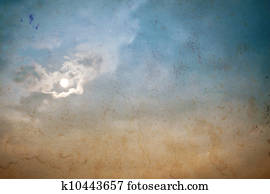 Vintage background Vintage background