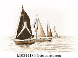vintage sailing regatta vintage sailing regatta