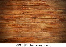Vintage Wood Background Vintage Wood Background