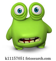 virus virus