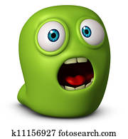 virus virus