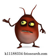 virus virus