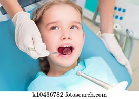visit to dentist visit to dentist