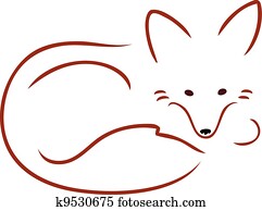 Vulpes Vulpes Vulpes Vulpes