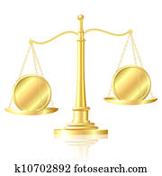 vytvoriť, outweighs, iný, vytvoriť, prostredníctvom, scales.