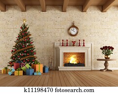 waiting for christmas waiting for christmas