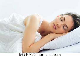 wake up wake up