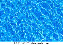 water water
