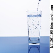 Water Water