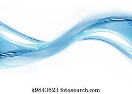 water wave water wave